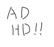879851023