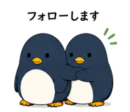 879851323