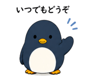 879851328