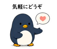 879851329