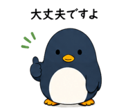 879851330