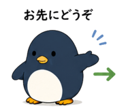 879851333