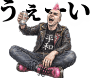 879852168