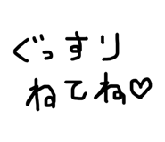 879853235