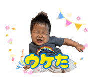 879858326
