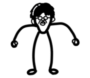 879858748