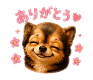 879858762