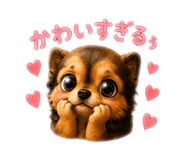 879858771