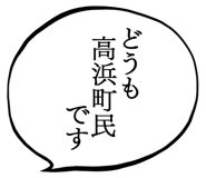 879859841