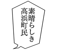 879859842