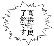 879859848