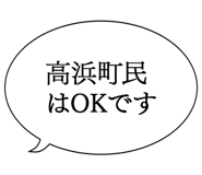 879859849