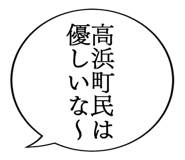 879859859