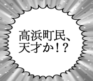 879859862