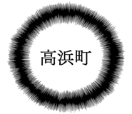 879859863