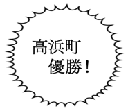 879859864