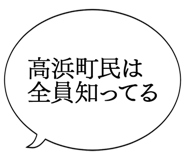 879859867