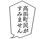 879859870
