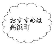 879859871