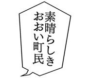 879859882