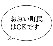 879859889