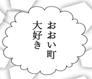 879859892