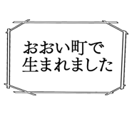 879859895