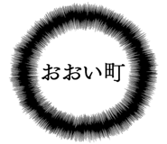 879859903
