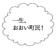 879859908