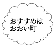 879859911