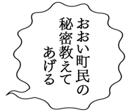 879859917