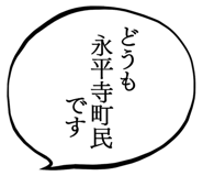 879860001