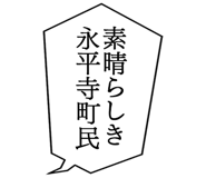 879860002
