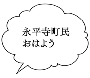 879860005
