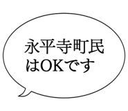 879860009