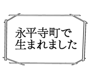879860015