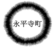 879860023