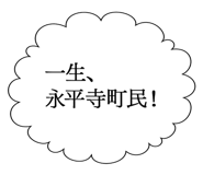 879860028