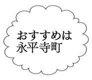 879860031