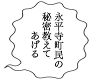 879860037