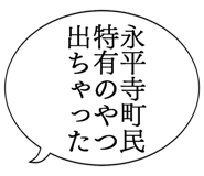 879860039