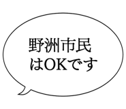879860089