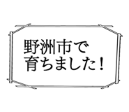 879860096