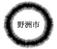879860103
