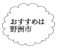 879860111
