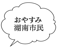 879860166