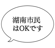 879860169