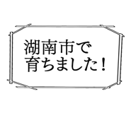 879860176