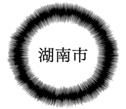 879860183