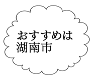 879860191